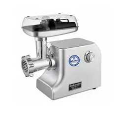 چرخ گوشت آلومینیومی DL340
