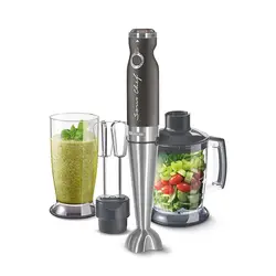 گوشتکوب سنکور SHB5605RS