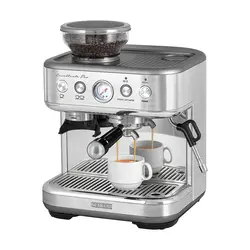 اسپرسوساز صنعتی سنکور SES6010SS