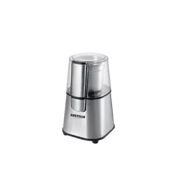 آسیاب قهوه کاستلو CL470