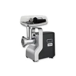 چرخ گوشت کاستلو مدل CL 510