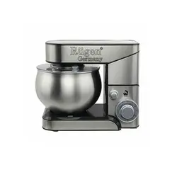 همزن کاسه دار روگن RU-1930