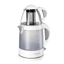 چای ساز بوش TTA2201