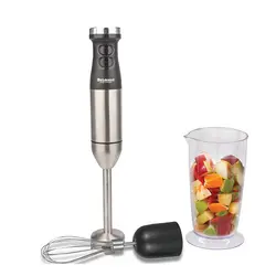 گوشت کوب دلمونتی DL100