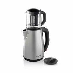 چای ساز بوش TTA5603