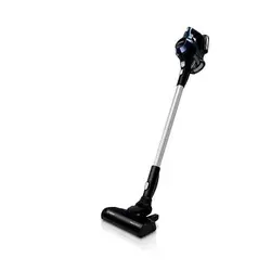 جارو شارژی بوش BCS611P4A