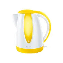 کتری برقی سنکور مدل SWK1816YL