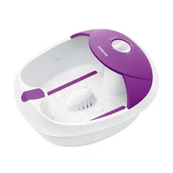 ماساژور پا سنکور SFM 3721VT