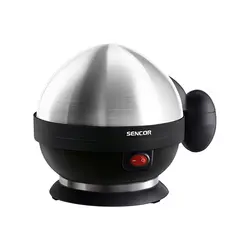 تخم مرغ پز سنکور SEG720EGG