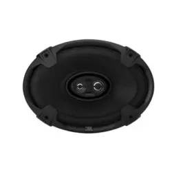 اسپیکر خودرو جی بی ال مدل CX S697