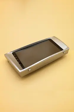 مانیتور کمری 2008 (9 اینچ) - فروشگاه وینکا کار