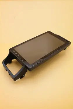 مانیتور لیفان 620 9 اینچ - فروشگاه وینکا کار