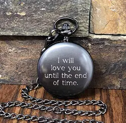 داستان کوتاه زنجیره عشق