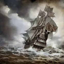 داستان کوتاه صوتی امید