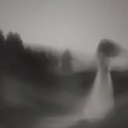 داستان کوتاه گالش های طیبه