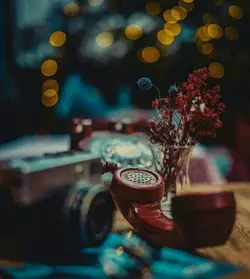 دکلمه های احساسی