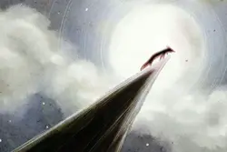 داستان آقا محمدخان و شکار روباه