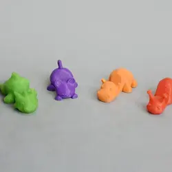 فایل نگهدارنده گوشی موبایل کد 824 - رادین پایش