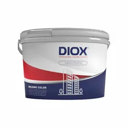بتونه اکرلیک آب پايه دیوکس DW 9119.33 | فروشگاه دیاکوپارس