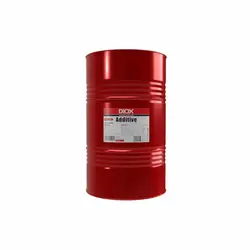ریتاردر پلی اورتان دیوکس TR 150