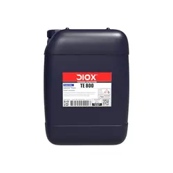 تینر اپوکسی ممتاز | فروشگاه اینترنتی دیاکوپارس