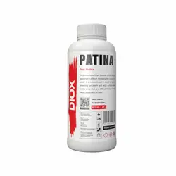 بیس نیمه براق پلی اورتان | فروشگاه دیاکوپارس