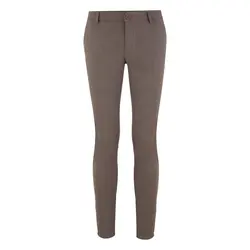 شلوار پارچه فاستونی پریمو مدل ساده 3169/57