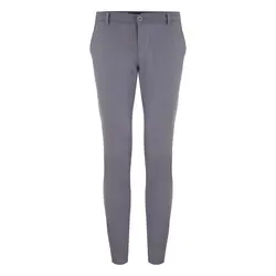 شلوار پارچه فاستونی پریمو مدل ساده 3169/06