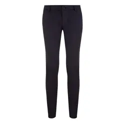 شلوار پارچه فاستونی پریمو مدل ساده 3169/05