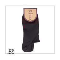جوراب مچی پریمو مدل رینگردار 9400/08/06