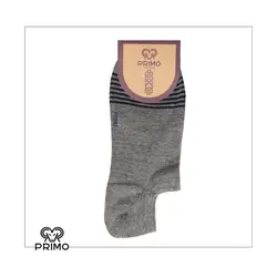 جوراب مچی پریمو مدل رینگردار 9400/08/05
