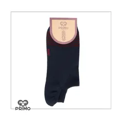 جوراب مچی پریمو مدل رینگردار 9400/08/01