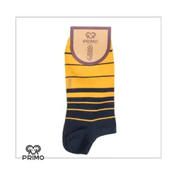 جوراب مچی پریمو مدل رینگردار 9400/09/06