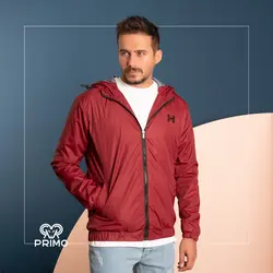 سوییشرت شمعی مردانه داخل خزدار 802507