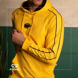 ست اسلش و هودی گلکسی 601207