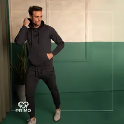 ست اسلش و هودی گلکسی 601206