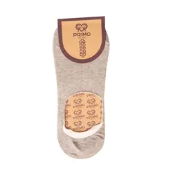 جوراب کالج 9200/01/08