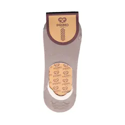 جوراب کالج 9200/01/06