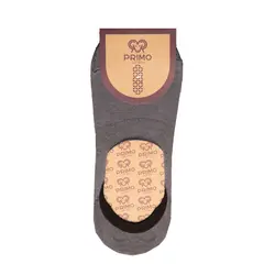 جوراب کالج 9200/01/18