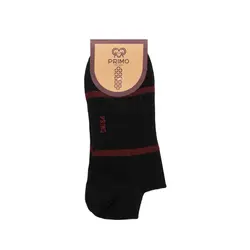 جوراب مچی 9400/05/17