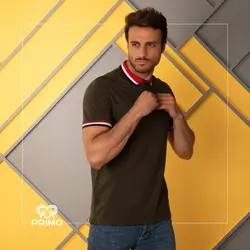 پولوشرت 1438