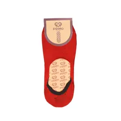 جوراب کالج 9200/01/17