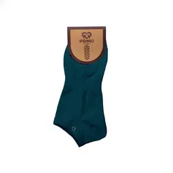 جوراب مچی 9400/04/15