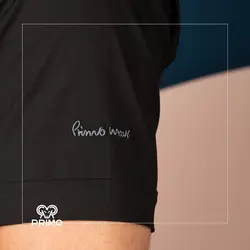 پیراهن آستین کوتاه 2352