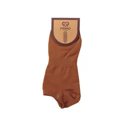 جوراب مچی 9400/04/13