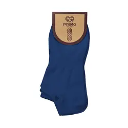 جوراب مچی 9400/04/23