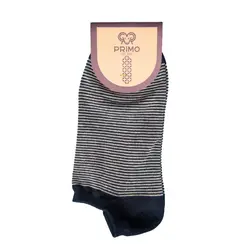 جوراب مچی 9400/02/05