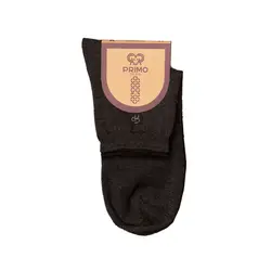 جوراب نیم ساق 9600/01/20