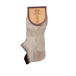 جوراب مچی 9400/01/08