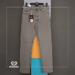 شلوارجین رگولار 4153/13